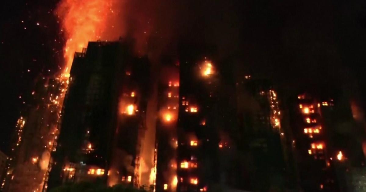 1764200582457 nn dha deadly apartment fire hongkong 251126 1920x1080 91cijl