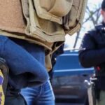 Nhiều cơ quan công lực ở Galveston hợp tác với ICE