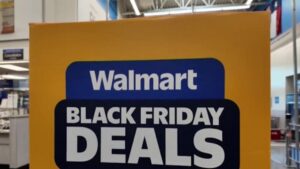 Người dân Houston đối mặt Black Friday vì nhu cầu thiết yếu hơn là truyền thống 3 Người dân Houston đối mặt Black Friday vì nhu cầu thiết yếu hơn là truyền thống