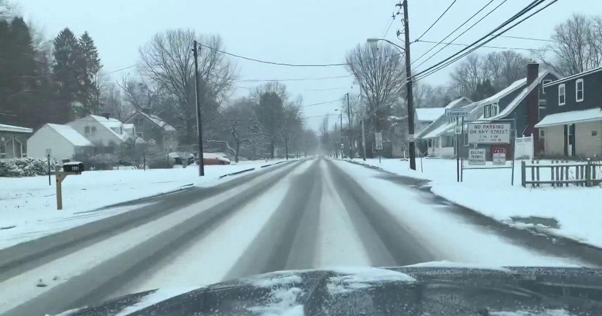 1764332444037 tdy news 7a park winter weather travel 251128 1920x1080