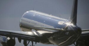 Sửa chữa bắt buộc máy bay toàn cầu đe dọa gián đoạn di chuyển dịp lễ 13 Sửa chữa bắt buộc máy bay toàn cầu đe dọa gián đoạn di chuyển dịp lễ