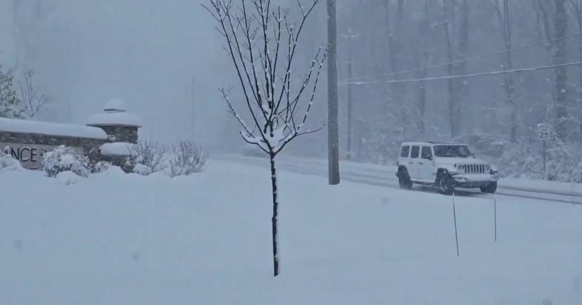 1764425866729 tdy sat lassman castro winter storm 251129 1920x1080 9p9j1k