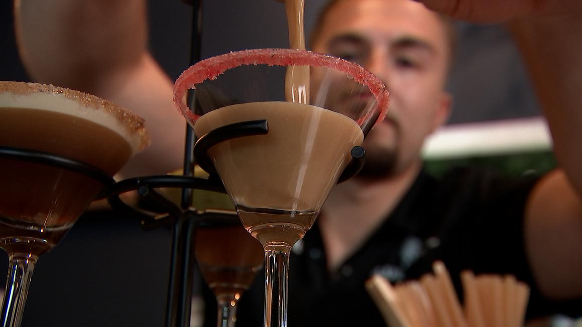 18066383 102425 localish MGT9028 BLUERASCALDISTILLERY WPVI vid