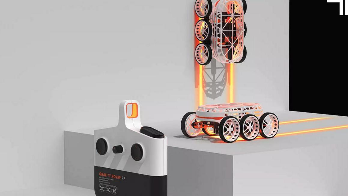 25 món quà điện tử dưới $100 cho tuổi teen 1 18085963 tweentechgifts