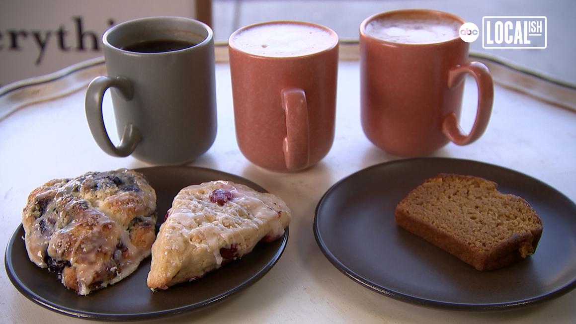 Bean Ability: Quán cà phê cho người khuyết tật 1 18091204 103025 localish AGD9039 BEANABILITY WPVI vid