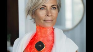 ABC Secret Savings: Đại Tiệc Mua Sắm Mùa Lễ Hội 9 ABC Secret Savings: Đại Tiệc Mua Sắm Mùa Lễ Hội