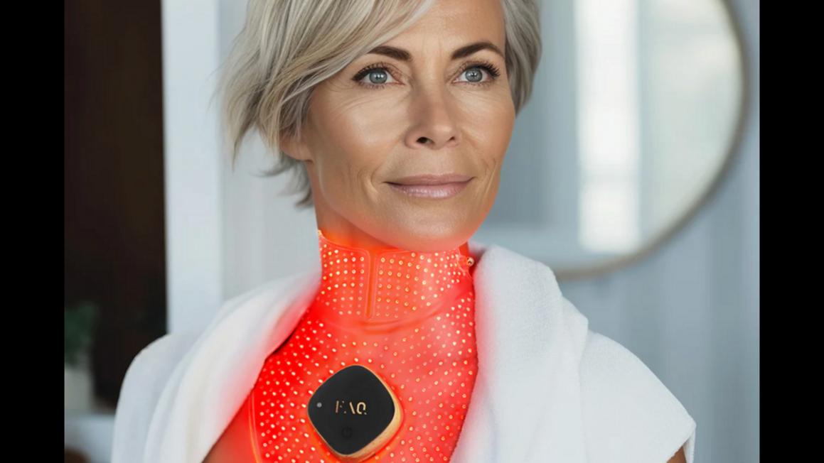 ABC Secret Savings: Đại Tiệc Mua Sắm Mùa Lễ Hội 1 18091989 neckwellness