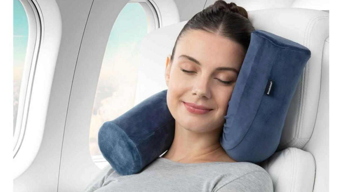 50 Món Quà Du Lịch 'Nhất Định Phải Có' cho Mọi Kiểu Khách 1 18097161 travel