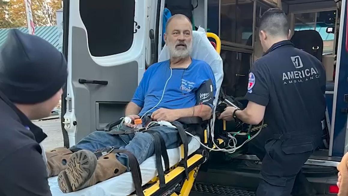 18107883 110325 kfsn daily img