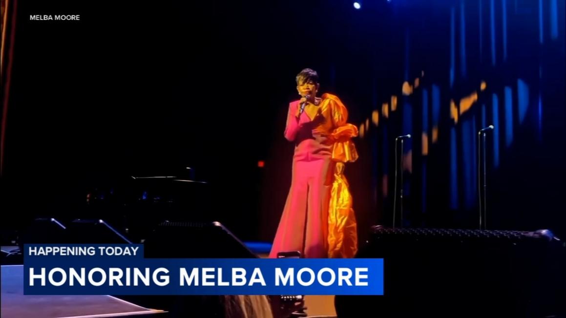 18108596 110325 wpvi melba moore phila 1030a pkg video vid