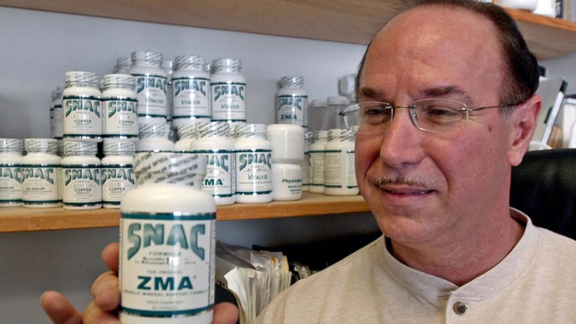 18109110 110325 kgo ap victor conte img