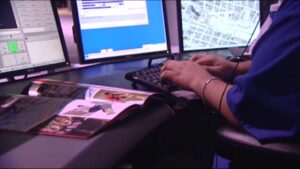 Hệ thống hồ sơ cảnh sát Houston trị giá hàng triệu đô la chậm tiến độ 14 Hệ thống hồ sơ cảnh sát Houston trị giá hàng triệu đô la chậm tiến độ