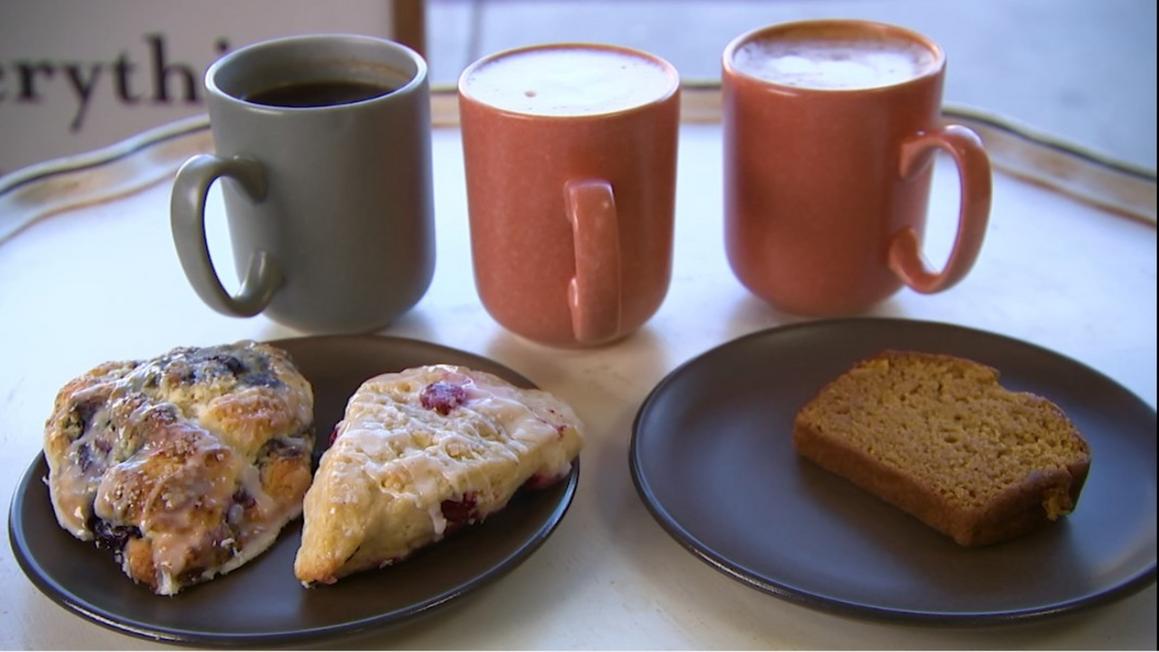 Quán Bean Ability giúp người khuyết tật học kỹ năng làm việc 1 18112146 Beanability