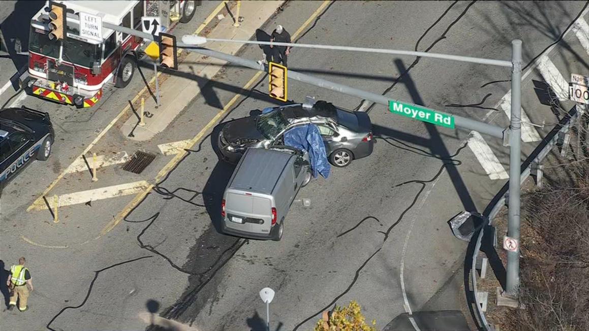 18112401 110425 wpvi route100 crash chopper raw video vid