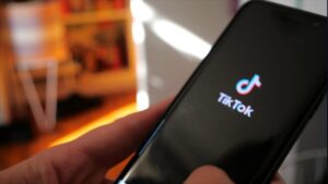 TikTok Khởi Động Lễ Trao Giải Vinh Danh Các Nhà Sáng Tạo Hàng Đầu 6 TikTok Khởi Động Lễ Trao Giải Vinh Danh Các Nhà Sáng Tạo Hàng Đầu