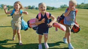 Ưu Đãi Hấp Dẫn Mùa Mạo Hiểm: Từ Đồ Dùng Xe Đạp Đến Bộ Dụng Cụ Pickleball Giảm Giá Tới 75% 10 Ưu Đãi Hấp Dẫn Mùa Mạo Hiểm: Từ Đồ Dùng Xe Đạp Đến Bộ Dụng Cụ Pickleball Giảm Giá Tới 75%