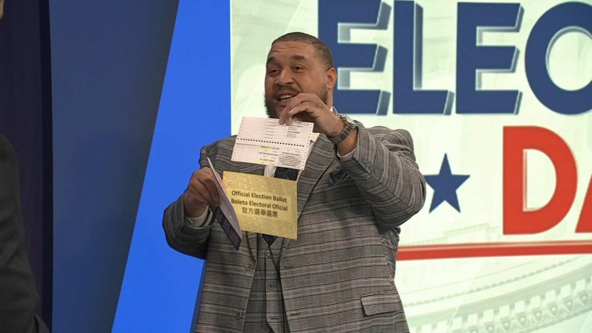 Phiếu Bầu Qua Thư Tại Philadelphia Phải Nộp Trước 8 Tối Ngày Bầu Cử 1 18112686 110425 wpvi pa mail in ballots deadline 12p vo video vid