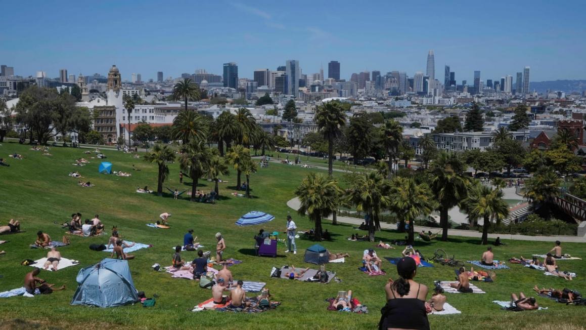 18113778 110425 kgo ap sf dolores park img