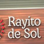 Nhân viên giữ trẻ tại Chicago bị Sở Di Trú bắt giữ trước mặt các em nhỏ, nhân chứng cho biết 31 Nhân viên giữ trẻ tại Chicago bị Sở Di Trú bắt giữ trước mặt các em nhỏ, nhân chứng cho biết