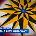 18118031 110525 wpvi ott hex highway 530 vid vid