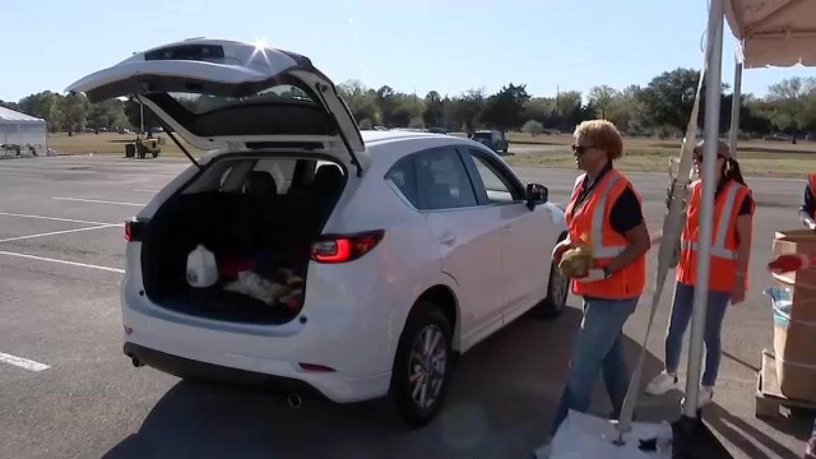 Dữ Liệu Mới Tiết Lộ Các Mã Vùng Có Nhiều Người Nhận Trợ Cấp SNAP Nhất Khu Vực Houston 1 18118243 110525 ktrk snap benefits img