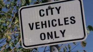 Kiểm toán Houston cho thấy khả năng lạm dụng thẻ nhiên liệu xe công và lãng phí tiền thuế 25 Kiểm toán Houston cho thấy khả năng lạm dụng thẻ nhiên liệu xe công và lãng phí tiền thuế