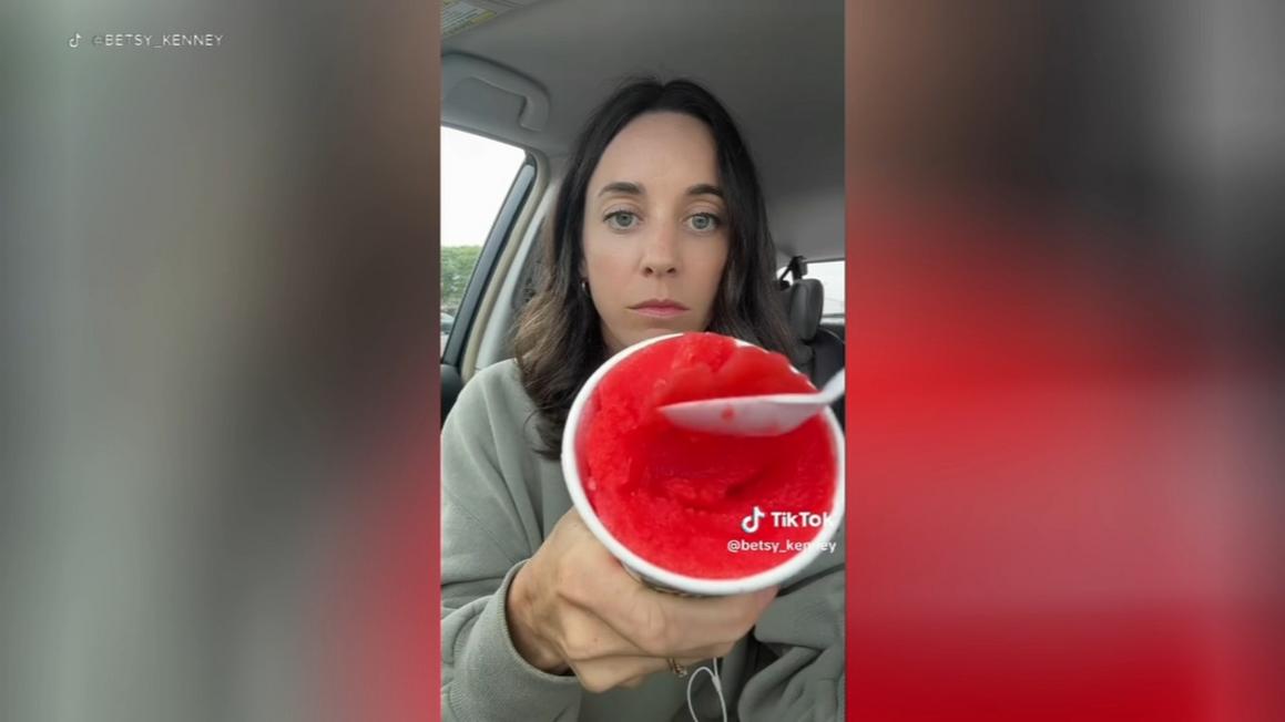 Giảm 10% công suất tại 40 sân bay do chính phủ đóng cửa 1 18118847 110525 wpvi big talkers philly asmr 430 CC vid