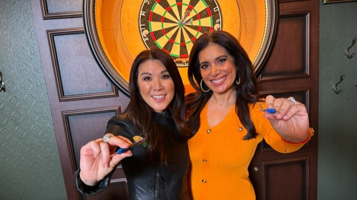 FYI Philly: Mì kéo sợi, ẩm thực Mexico và quán rượu lịch sử 1 18121140 thumbnail FYIwraps110825