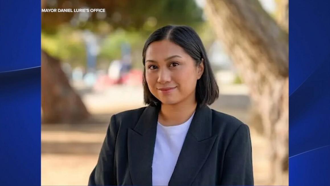 Bà Nancy Pelosi về hưu sau khi mãn nhiệm kỳ Quốc Hội 1 18121390 110625 kgo engardio recall img