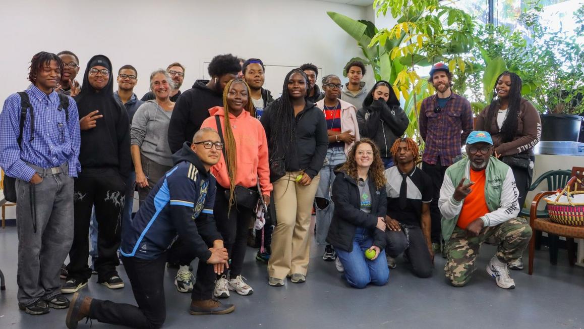 18122409 110525 wpvi SECOPROGRAM thumbnail