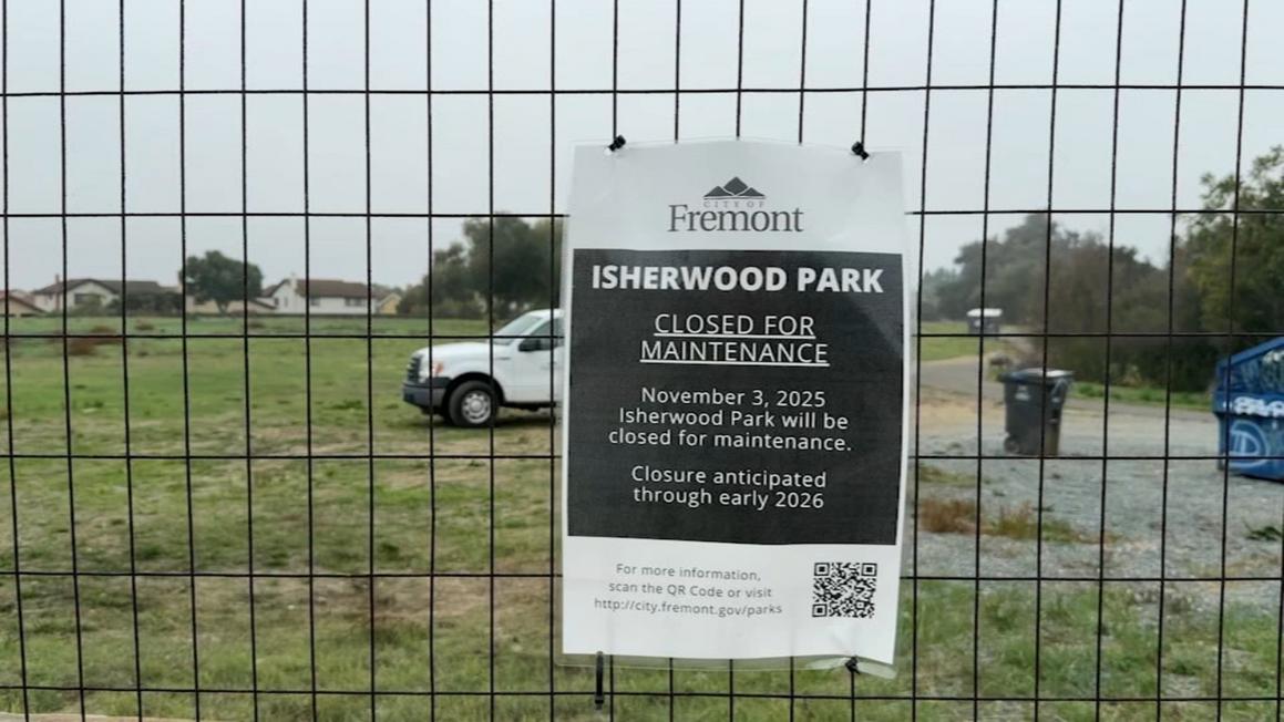 18122938 110625 kgo fremont cleanup img