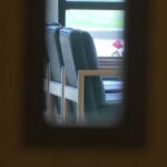 Nguy cơ tăng chi phí chăm sóc sức khỏe tại Texas khi chính phủ đối mặt nguy cơ đóng cửa