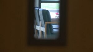 Nguy cơ tăng chi phí chăm sóc sức khỏe tại Texas khi chính phủ đối mặt nguy cơ đóng cửa 11 Nguy cơ tăng chi phí chăm sóc sức khỏe tại Texas khi chính phủ đối mặt nguy cơ đóng cửa