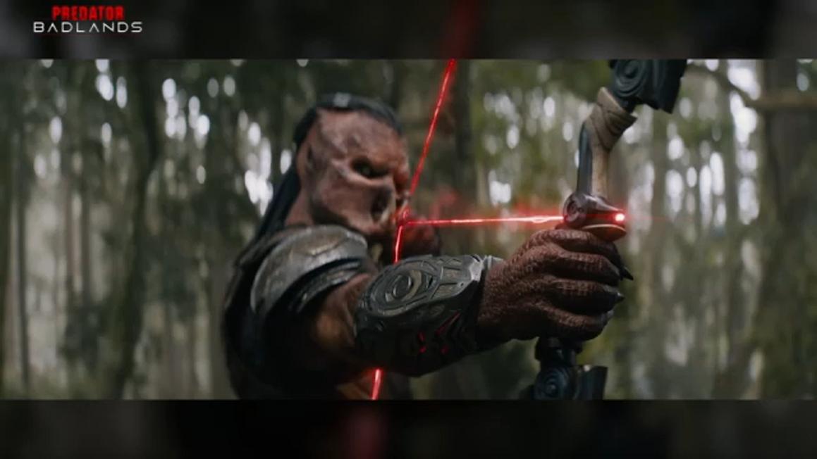 18126536 110725 badlands cleantn