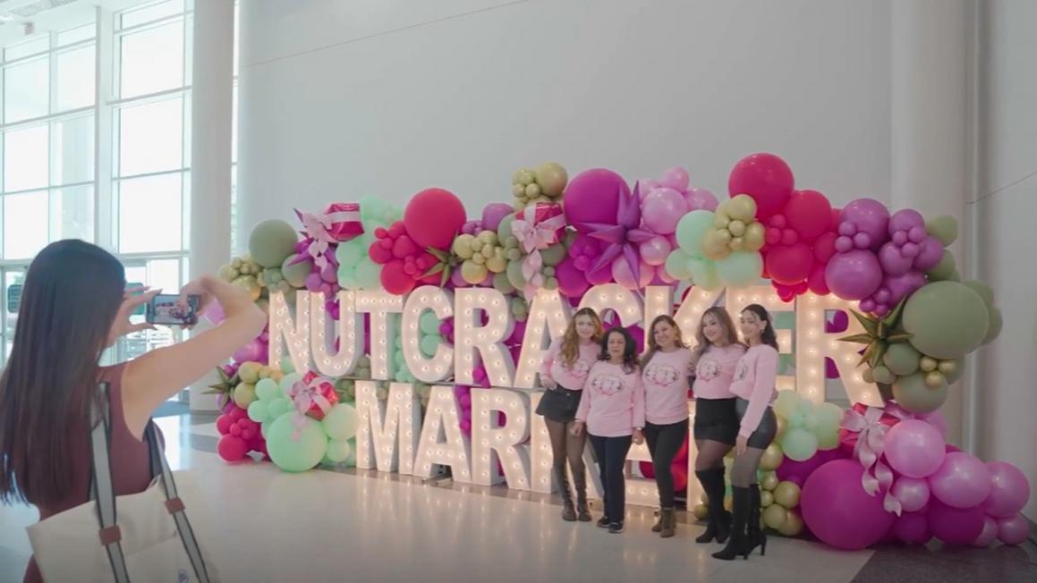 Những điều cần biết về Chợ Nutcracker của Houston Ballet 1 18126823 NUTCRACKER MARKET TN