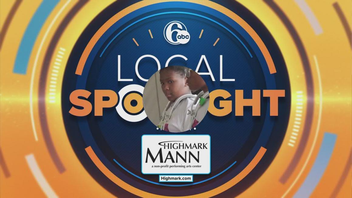 18126991 111525 wpvi local spotlight fullep vid 1