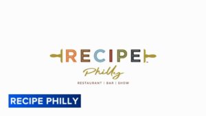 Recipe Philly Tìm Kiếm 30 Công Thức Nấu Ăn Địa Phương Xuất Sắc Nhất | Cách Tham Gia 9 Recipe Philly Tìm Kiếm 30 Công Thức Nấu Ăn Địa Phương Xuất Sắc Nhất | Cách Tham Gia