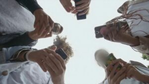 Chính Quyền Đan Mạch Dự Định Cấm Trẻ Em Dưới 15 Tuổi Truy Cập Mạng Xã Hội 7 Chính Quyền Đan Mạch Dự Định Cấm Trẻ Em Dưới 15 Tuổi Truy Cập Mạng Xã Hội