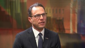 PHỎNG VẤN ĐẦY ĐỦ: Brian Taff Trò Chuyện Trực Tiếp Với Thống Đốc Josh Shapiro 5 PHỎNG VẤN ĐẦY ĐỦ: Brian Taff Trò Chuyện Trực Tiếp Với Thống Đốc Josh Shapiro