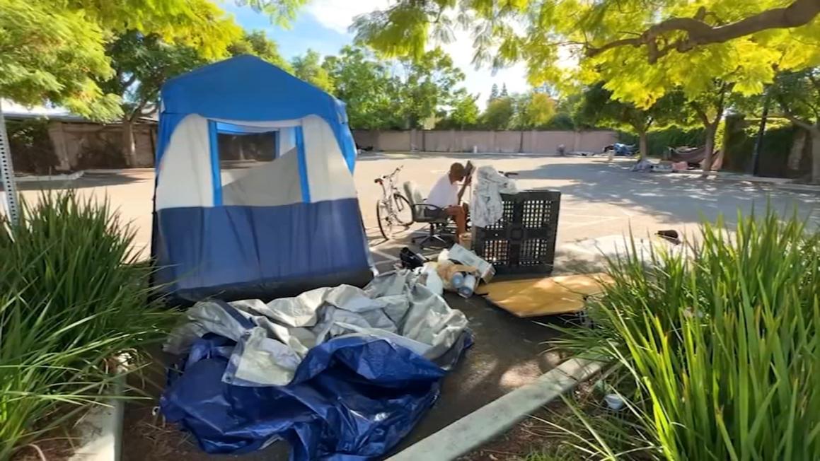 18131610 110725 kgo fremont homeless img