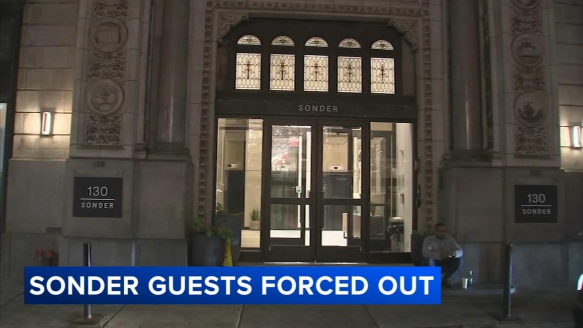 18137717 111025 wpvi katherine sonder closing 530am vid