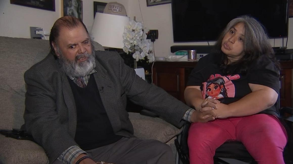 18137964 111025 kgo snap family profile img