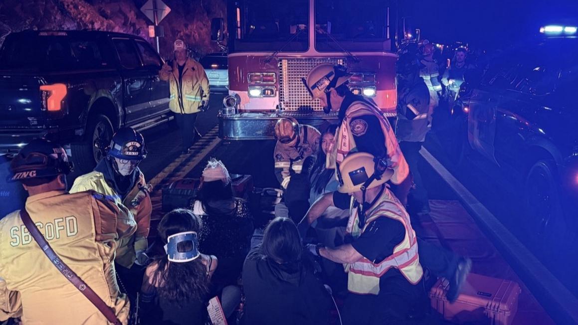 18138409 111025 kgo ap socal bus crash img