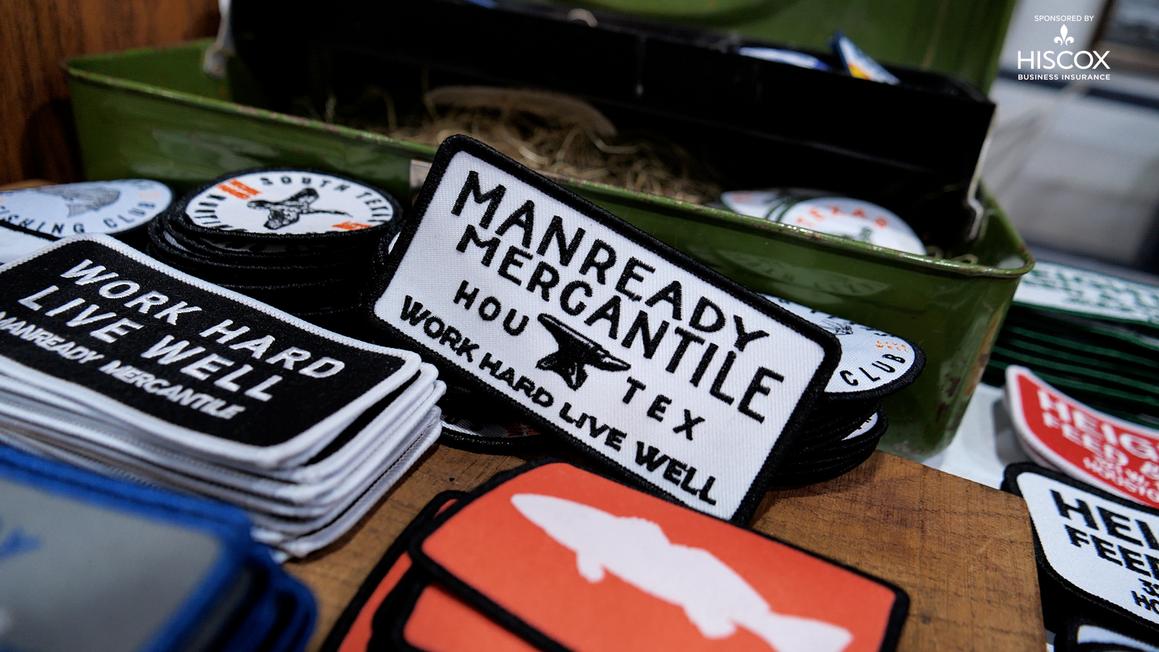 18138448 111025 localish SAW9065 MANREADYMERCANTILE KTRK vid