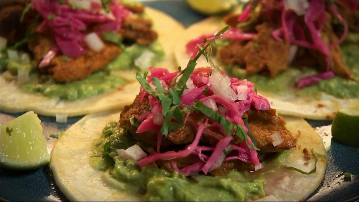 18139099 gatherfoodhall