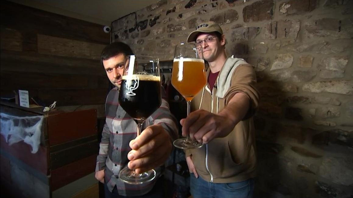 18139305 Concordance