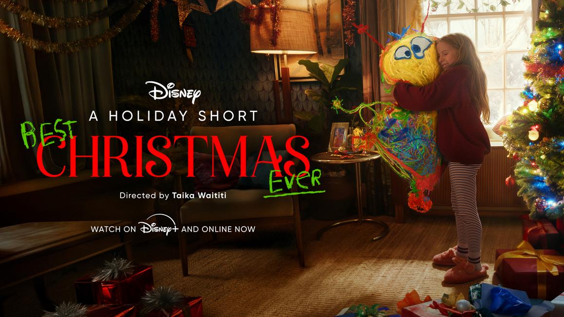 18139628 111025 otrc disneyholidayshort post