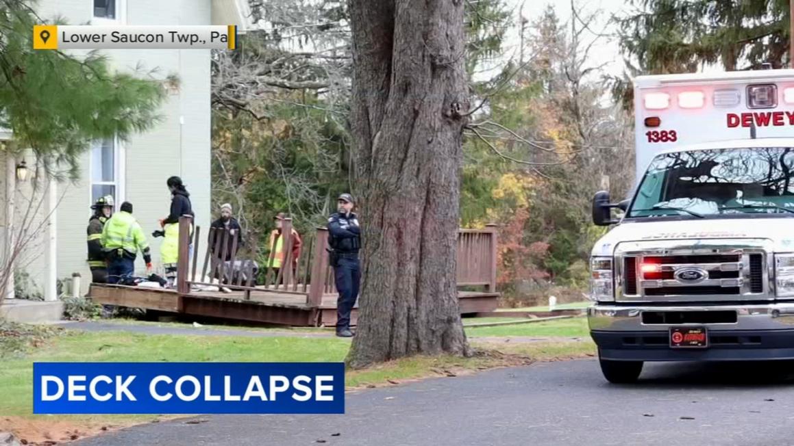 18140081 111025 wpvi deck collapse 430pm video vid