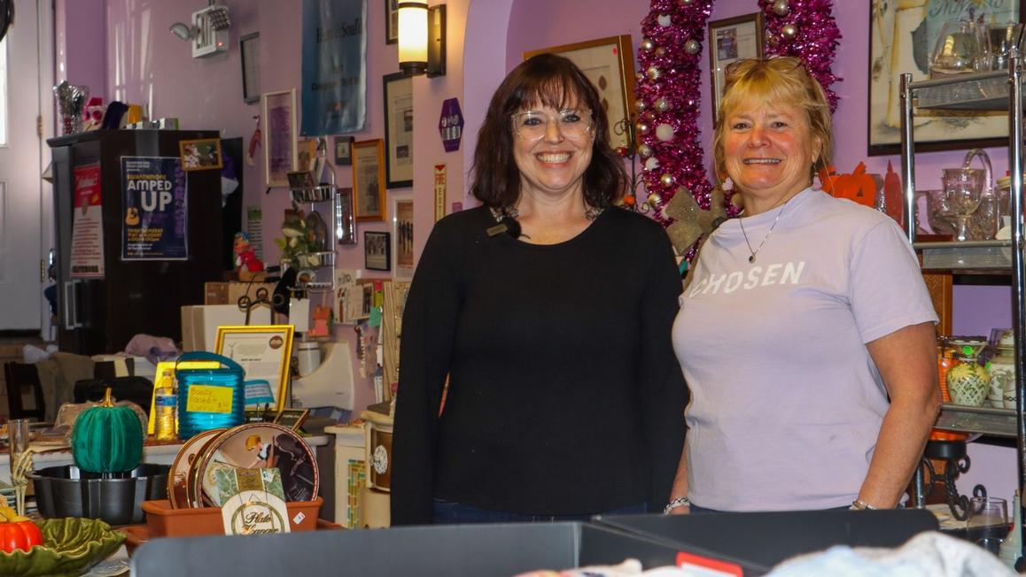 18140099 110425 wpvi HEARTANDSOULD thumbnail