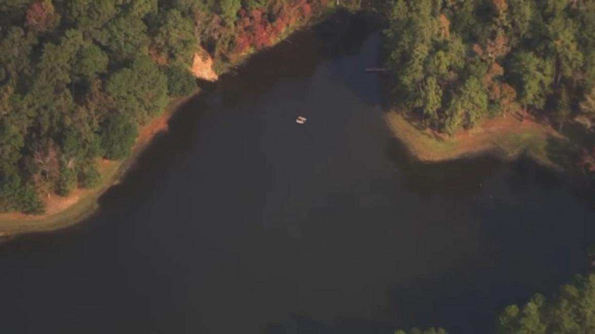 18140774 111025 ktrk carter lake sw img